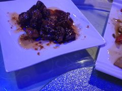 -尚岛私房菜(西方巷店)