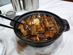 -广迎居老正兴菜馆