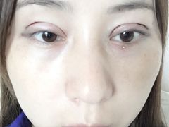 华安整形外科中心-上海华安整形外科门诊部