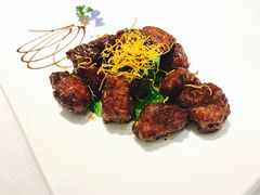 -粤麓轩餐厅(中信泰富广场店)