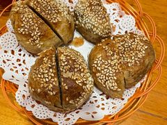 -乐宴·老北京铜火锅(桂庙店)