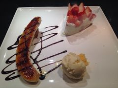 iphone_upload_pic-Strawberry Butterfly草莓蝴蝶日式水果挞