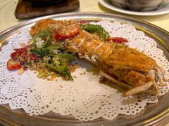 -惠食佳(滨江大公馆店)