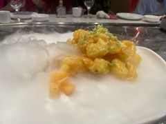 -普天和酒楼·新津菜·烤鸭(天津之眼店)