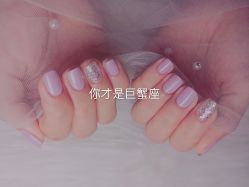 -Aso Artist Beauty美甲美睫