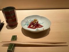 -齐武