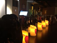 -顽啤熊·酒客酒馆(苏城夜景必选店)