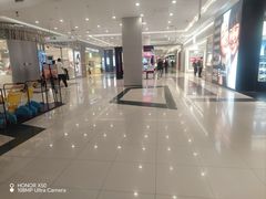 -凯德广场(学府店)