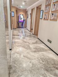 -臻悦医疗美容整形门诊部