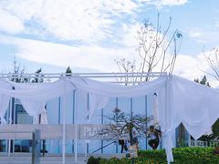 -云里小坐·海泉湾·团建·宴席·下午茶(金堂海泉湾店)
