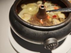 -云腾食府·云南菜