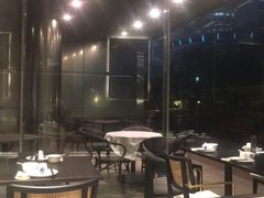 大堂-东莱馋房(陆家嘴店)