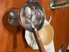 -云境cloudland·口味蛋糕•下午茶(长江路店)