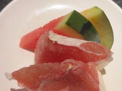 -老甘家小龙虾江湖菜(邦兴花园店)