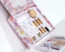 -E.beauty驻颜·痘敏肌调理中心