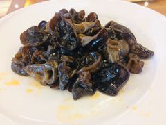 -老城南食府(宣武门东大街店)