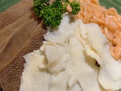 -盡膳口福跷脚牛肉火锅(国贸商城店)