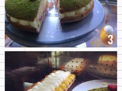 S.T.A.Y.思餐厅(香格里拉饭店)-AZUR聚(香格里拉饭店)