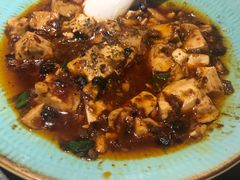 -庆合府重庆大排档(紫都城店)