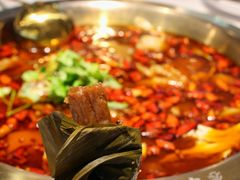 -万达广场(巴南店)