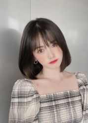 -3M hair美发沙龙