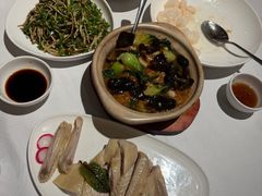 -老吉士(环贸iapm店)