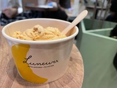 -LUNEURS月乐诗·法式冰淇淋(环贸店)