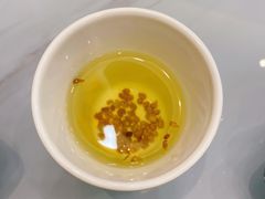 -顶福胜潮汕牛肉火锅(观沙岭店)