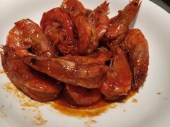 -1937青岛老味道·海肠捞饭·青岛菜(大鲍岛栈桥店)