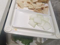 -瑞强涮锅(徐家楼店)