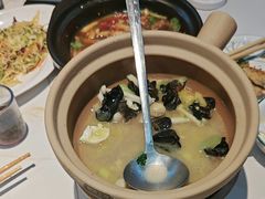 -亿牌牌东北烧烤(博物馆旗舰店)