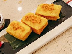 -点都德(中海环宇荟店)