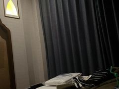 -豪爵足道·SPA(蔡甸店)