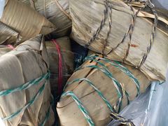 -璐坊粽王(复兴中路店)