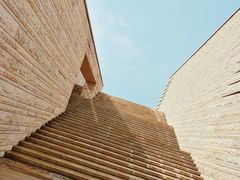 -盘龙城国家考古遗址公园