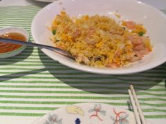 -桂满陇·杭州饭店(清河万象店)