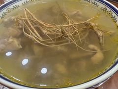 -醉春风(长汀县店头街店)