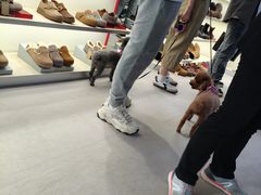-首创奥特莱斯(北京店)