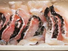 -海底捞火锅(万丰桥店)