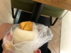 -上海虹口糕团食品厂(茂名路店)