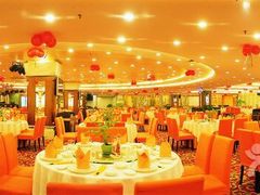 -新梅园不夜粥(龙华店)