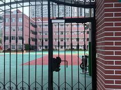 -光启小学