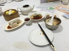 -稻香(马头围道店)