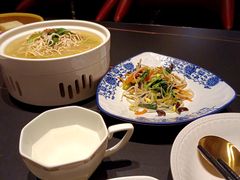 -童福兴·南京菜(老门东店)