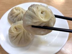 -瞻老元面馆(双塘路店)