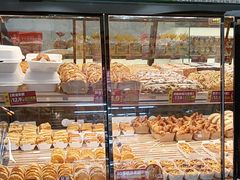 -味多美蛋糕(洋桥店)