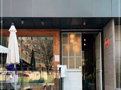 -the rug 飞毯 (朝阳公园店)