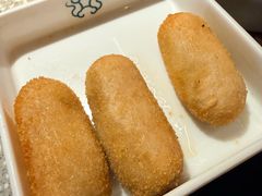 -大龙燚火锅(太古里店)