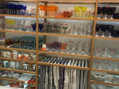 -ZARA HOME(长楹天街购物中心店)