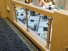 -美林大浴场(兰陵店)